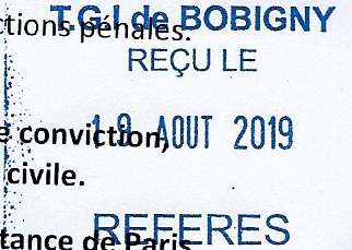 064 Référé Perpignan Tahiti Pascal Dumas Vuiilemin Giscard notaire connexion